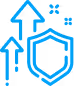 Security icon
