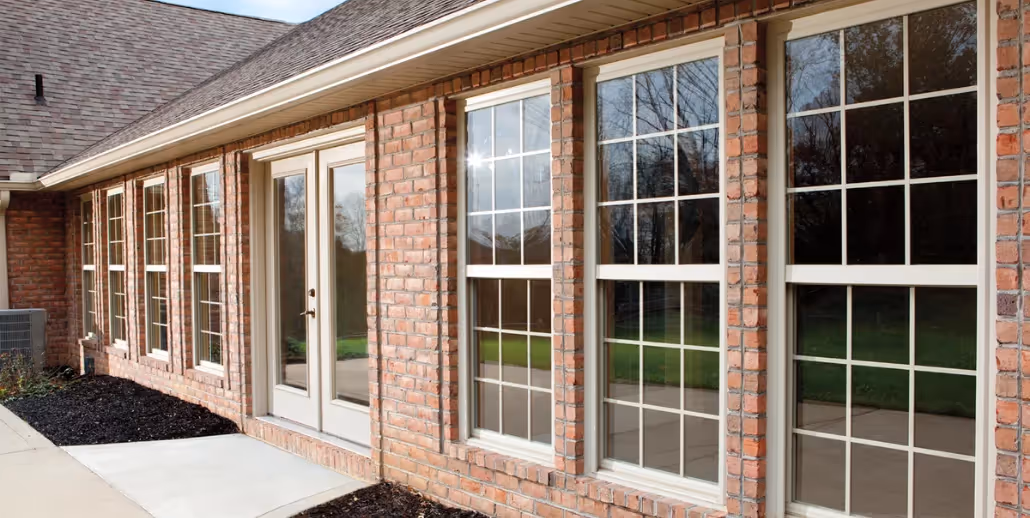 External image of Windows 