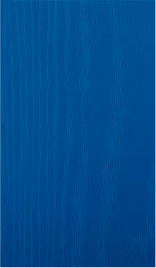 Bastille Blue composite door colour