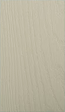 Canyon composite door colour