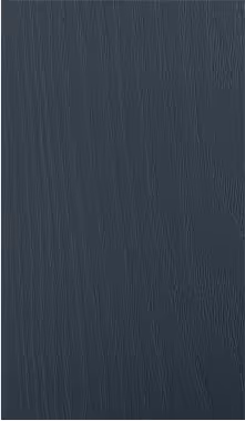 Anthracite Grey composite door colour