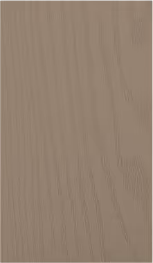Biscuit composite door colour
