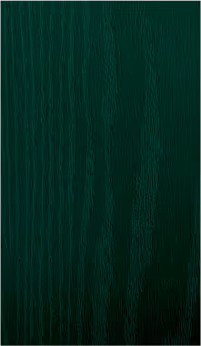 Green composite door colour