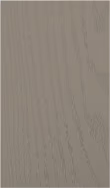 Pashmina composite door colour