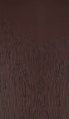Rosewood composite door colour