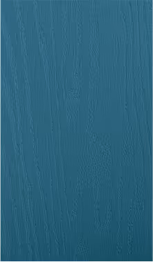 Prussian Blue composite door colour