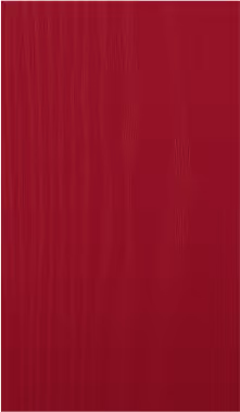 Red composite door colour