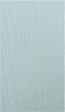 Duck Egg composite door colour