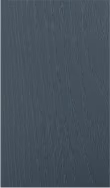 Slate Grey composite door colour