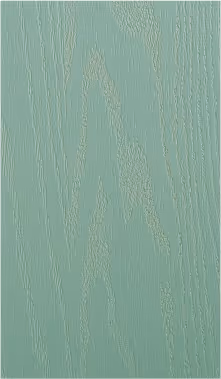 Chartwell Green composite door colour