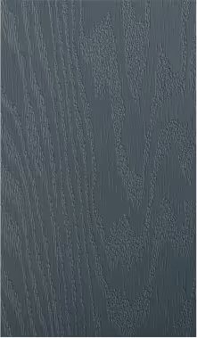 Deep Lead composite door colour