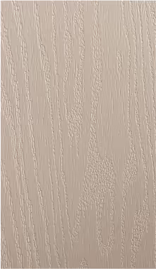 Thistle composite door colour