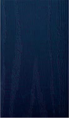 Steel Blue composite door colour