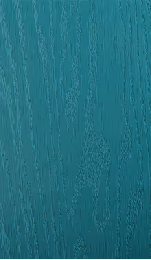 Teal composite door colour