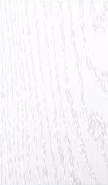 White composite door colour