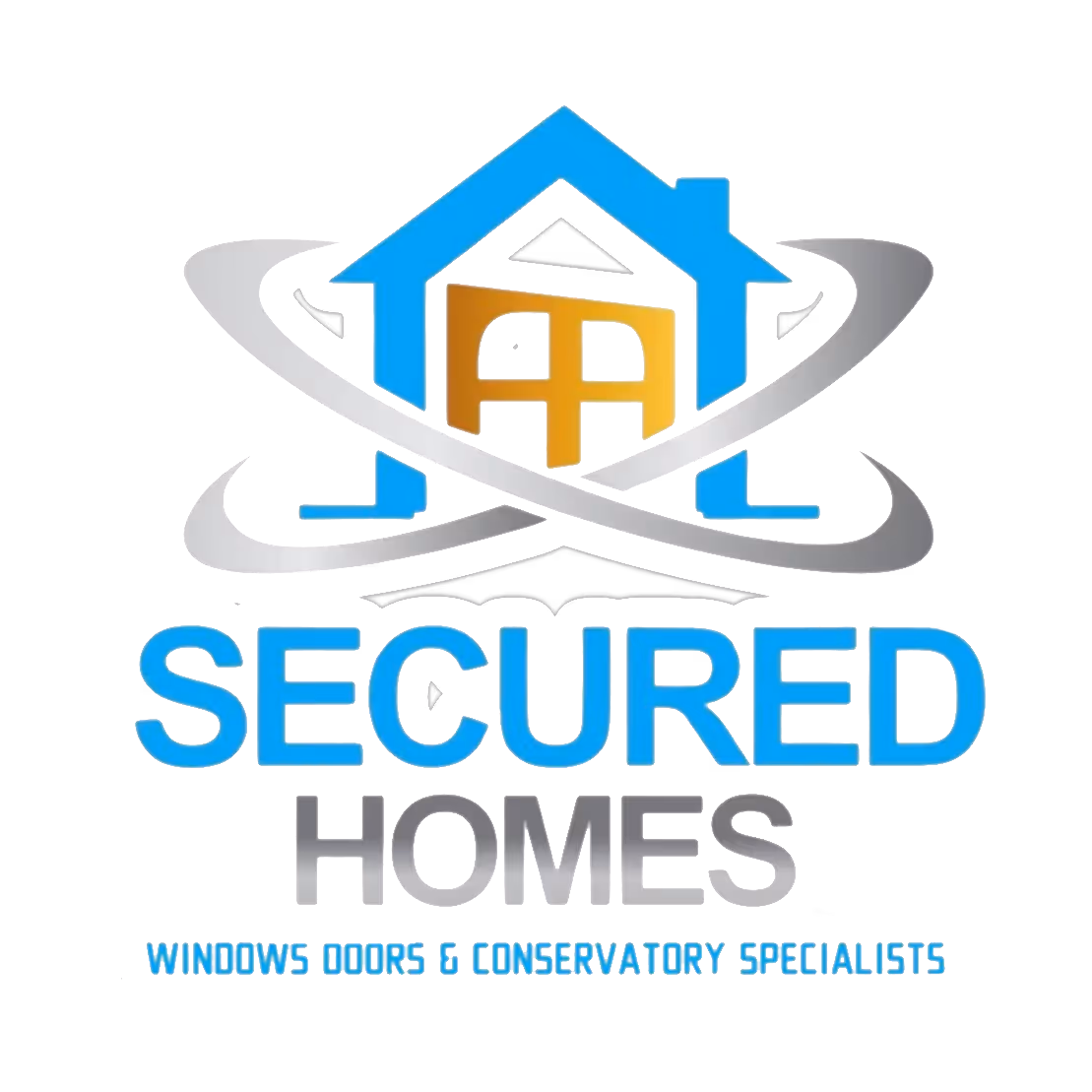 Secured Homes