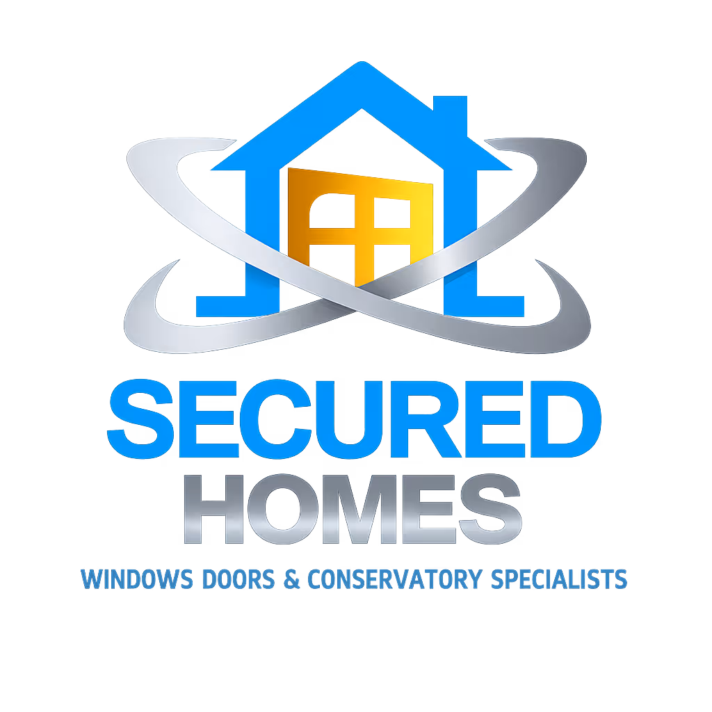 Secured Homes