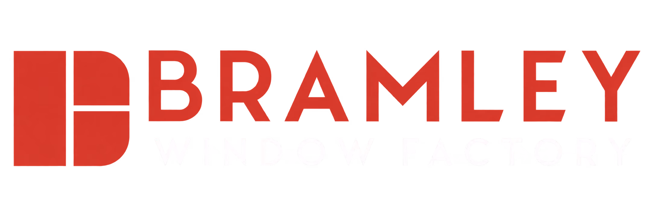 Bramley Window Factory