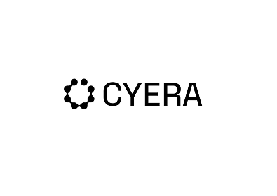 Cyera