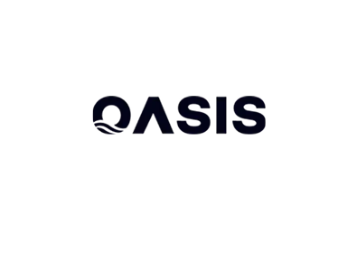 Oasis