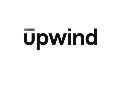Upwind