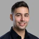 Idan Ninyo