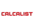 Calcalist