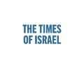 Israel Times