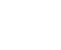 Newswire