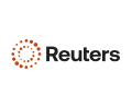 Reuters