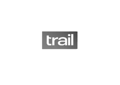 Trail
