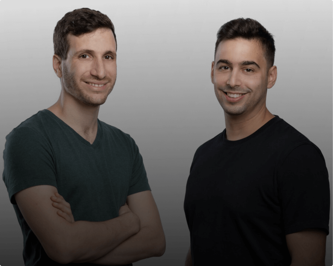 CrowdStrike acquiring cyber startup Bionic for $350 million