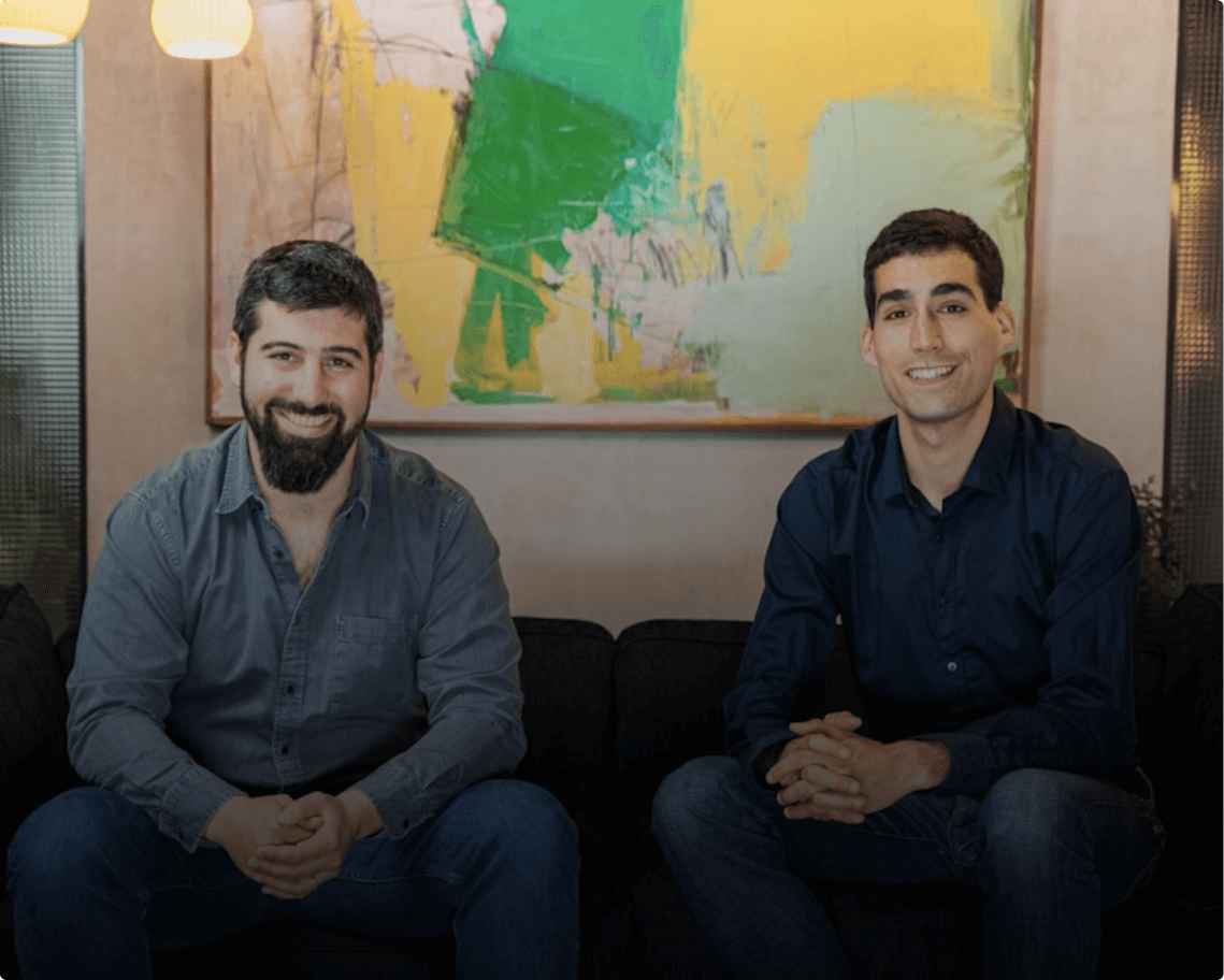 Data security startup Cyera lands a $100M investment