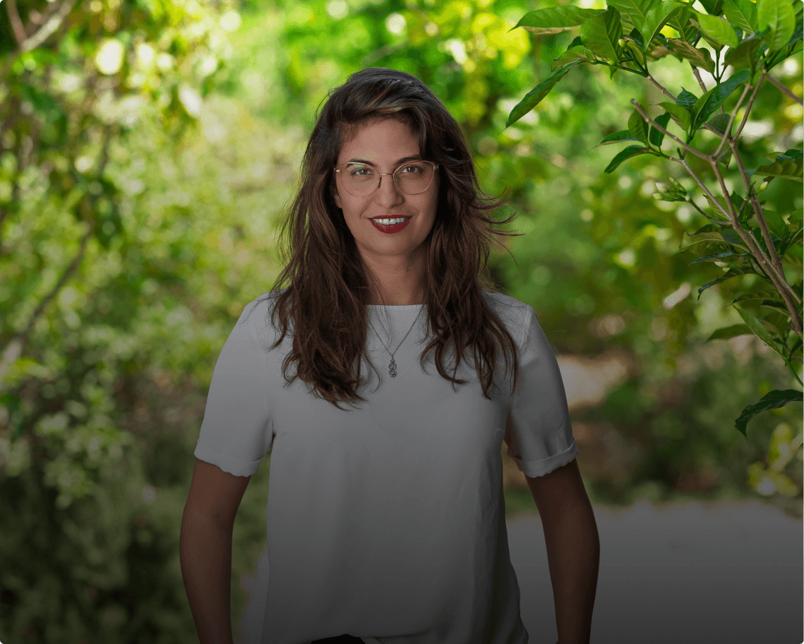 Cyberstarts appoints Hila Zigman as General Partner