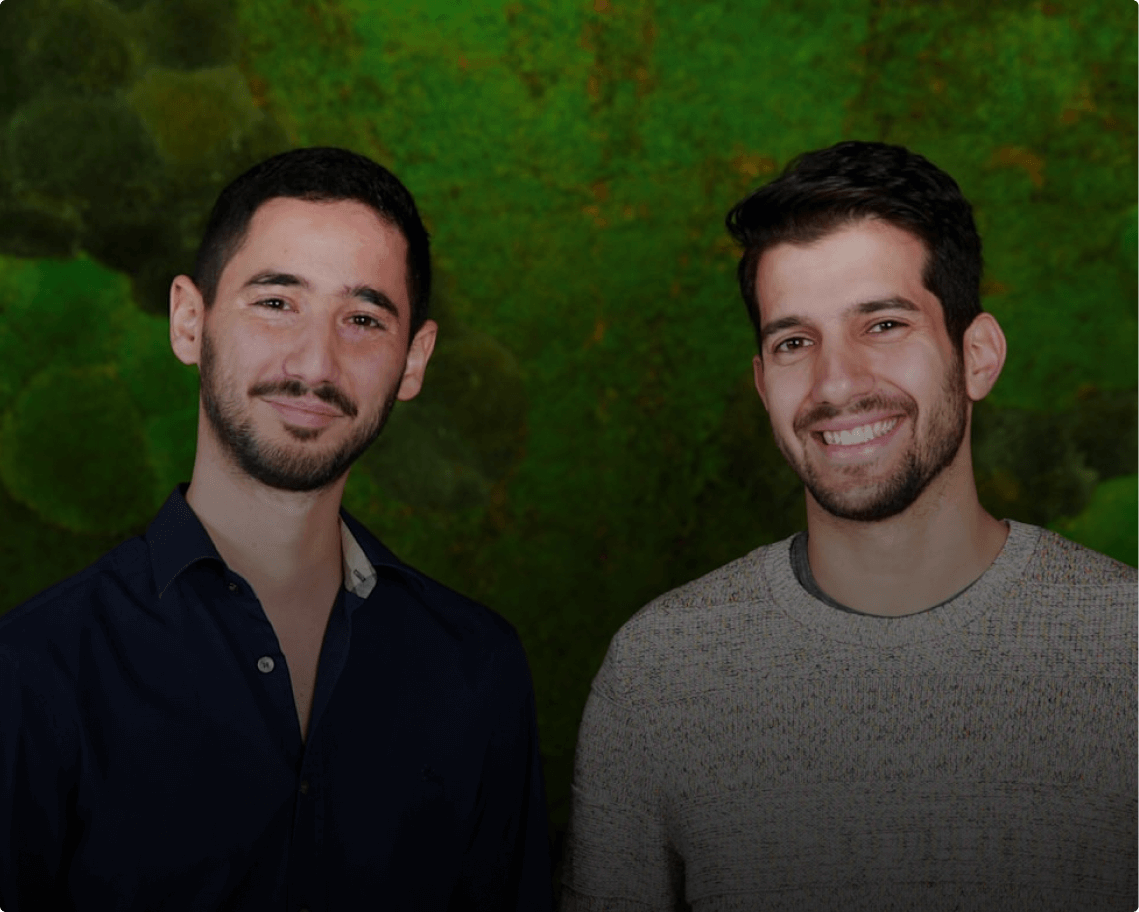 HPE buys Israeli co Axis Security for $500m