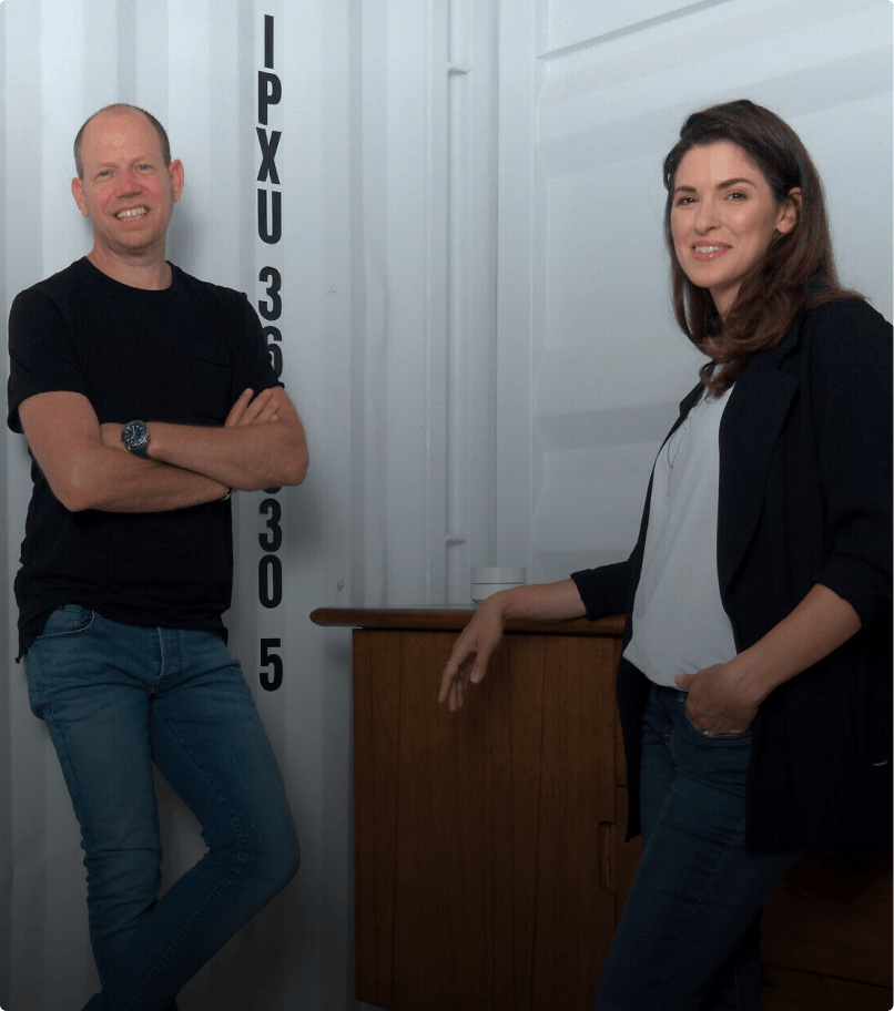 Israel’s Cyberstarts closes $480m fund for cybersecurity investments