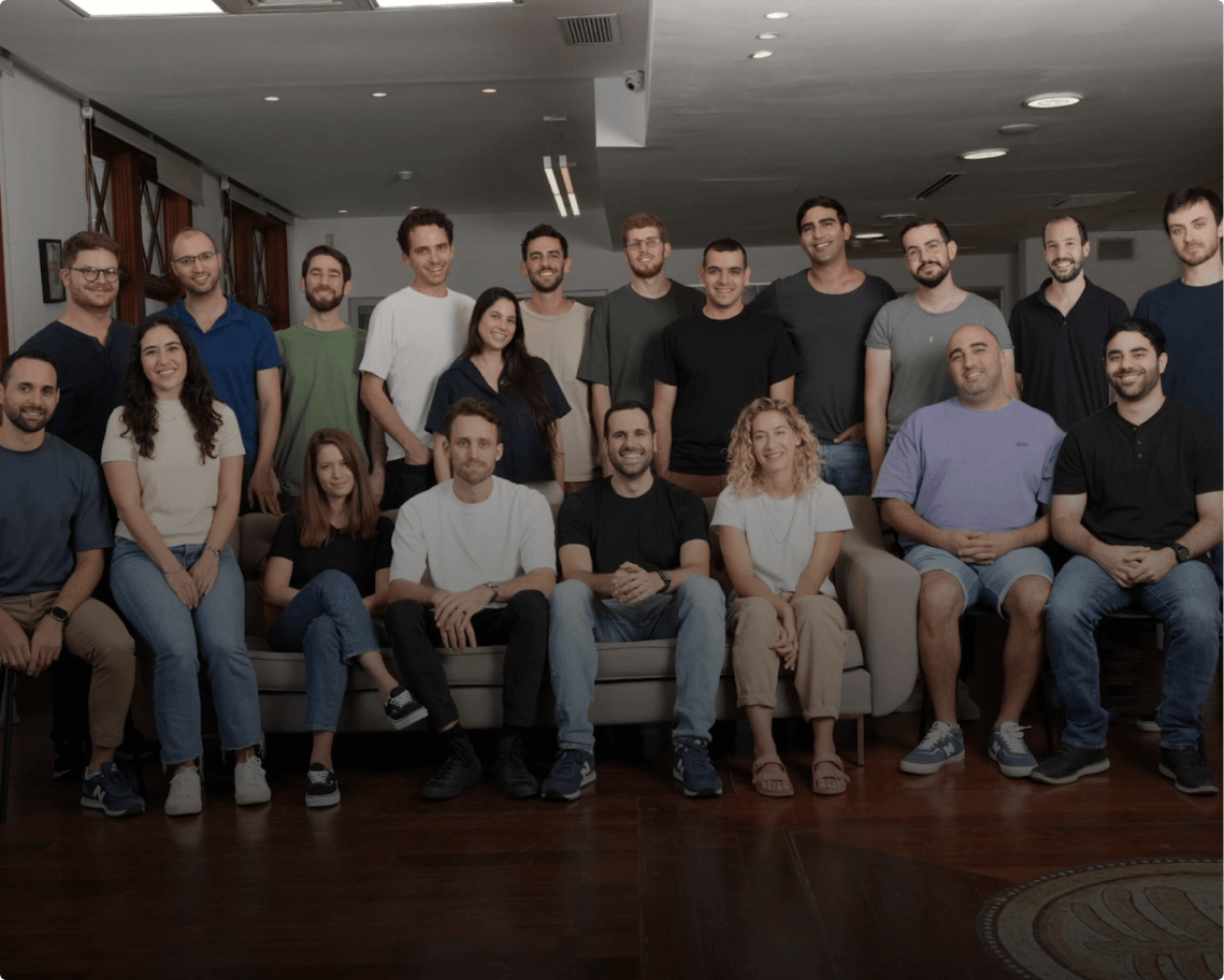 Oasis Security leaves stealth with $40M to lock down the wild west of non-human identity management