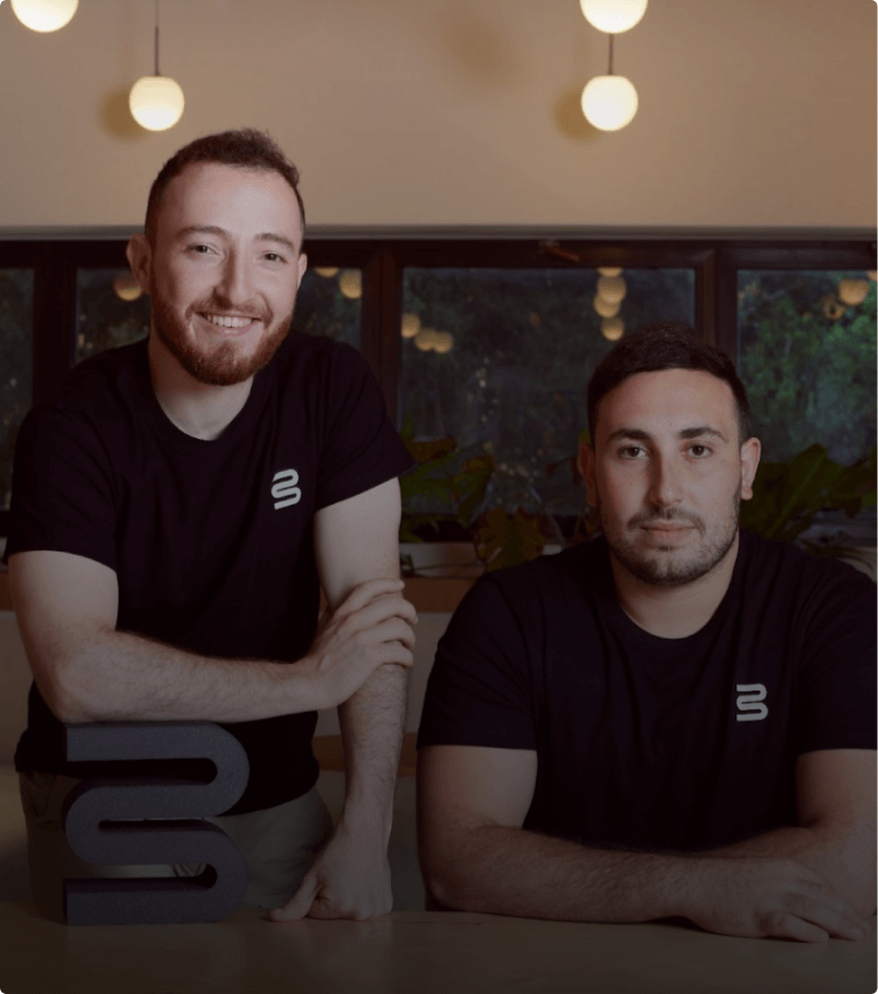 Tel Aviv–based Blockaid raises $33 million to help root out nefarious crypto wallets