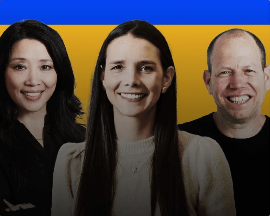 The 13 VCs dominating cybersecurity investing