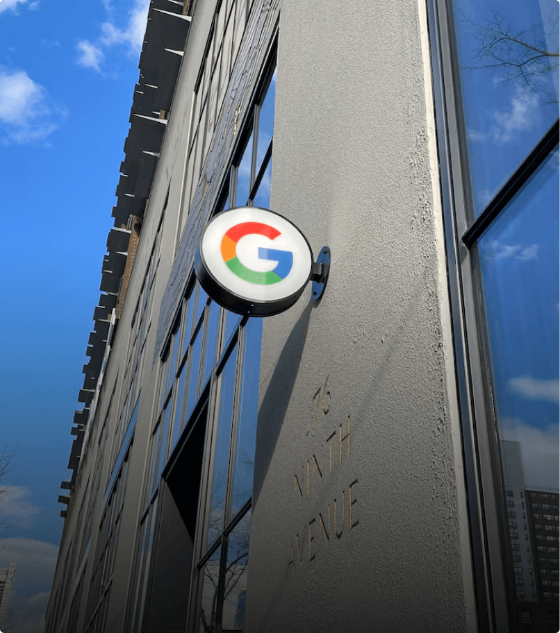 Wiz-backers including Sequoia in line for billions of windfall in Google deal