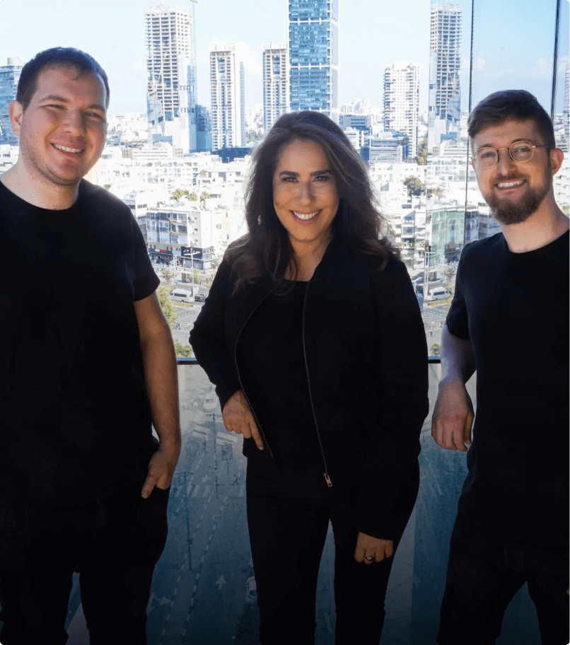 Wiz acquires Dazz for $450M to expand its cybersecurity platform