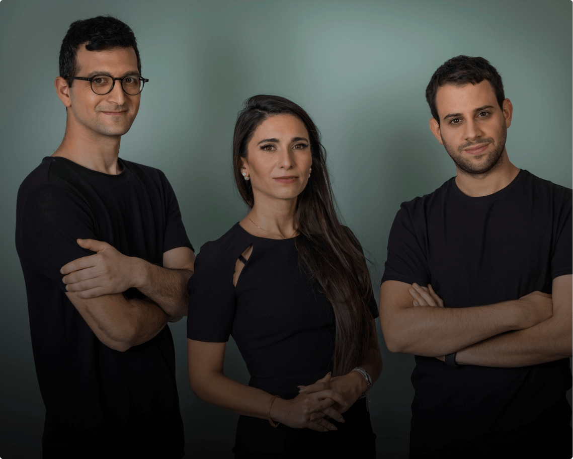 Zafran Emerges From Stealth With Over $30M as the First Risk and Mitigation Platform to Fight Threat Exploitation