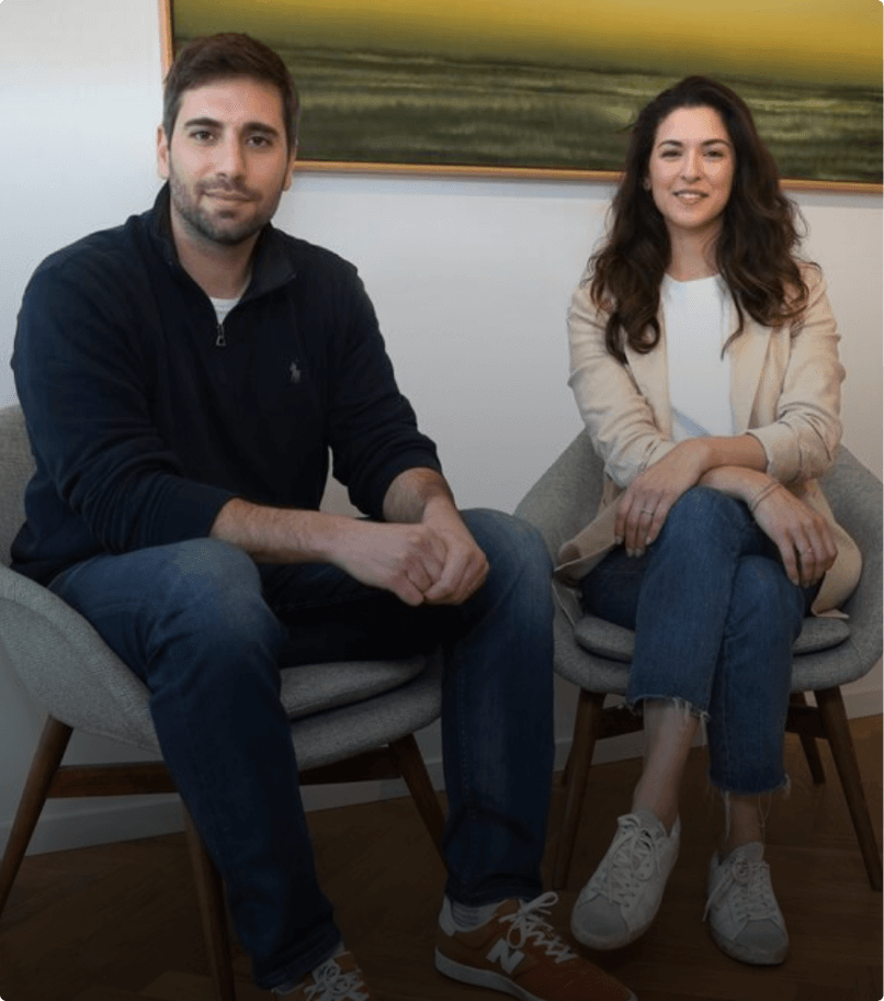 Zscaler acquiring cyber startup Avalor for $350 million