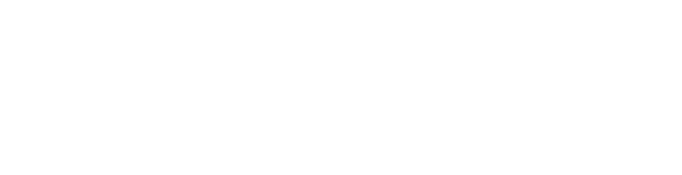 TechCrunch White