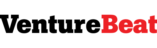 Venture Beat