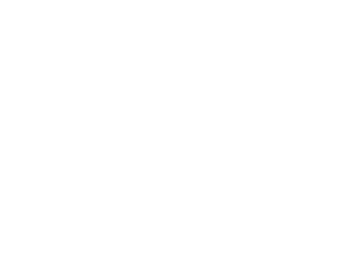 Axis