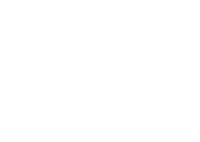 Avalor