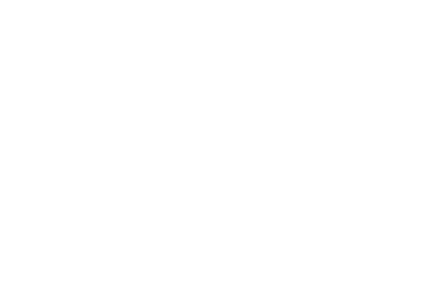 Bionic
