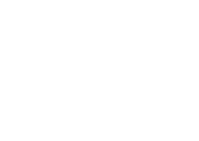 Blockaid