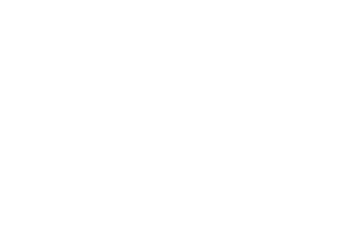 Cyera